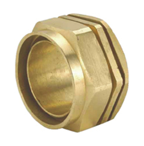 Câble BWL industriel robuste en laiton, haute qualité, produit fabricant au meilleur prix en inde, livraison gratuite - Product Image 2