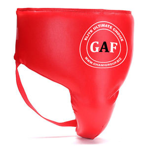 Protège-200 en cuir de vachette pour hommes, pour boxe, soins artistiques, taekwondo, vêtement sur mesure - Product Image 2