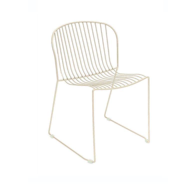 โปร่งใส