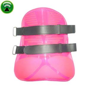 En gros Néoprène PU coquille tendon bottes pour cheval - Product Image 2