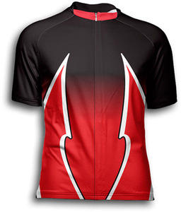 Design important belle affiche 2020 meilleure vente de vêtements de cyclisme - Product Image 5