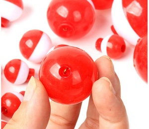 Bộ Phụ Kiện Câu Cá 273, Bao Gồm Móc Jig Bullet Bass Đúc Chìm Trọng Lượng Xoay Snaps Chìm - Product Image 6