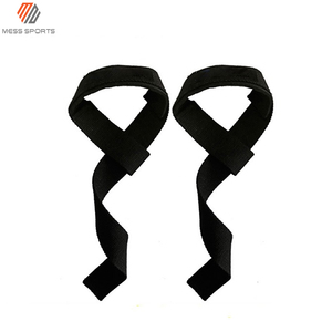 สายรัดข้อมือปรับระดับได้สำหรับยกน้ำหนัก – ราคาขายส่งที่ดีที่สุด อุปกรณ์ช่วยฝึกซ้อมในยิมสำหรับผู้ชายและผู้หญิง - Product Image 4