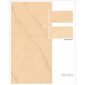 60x120cm ปูพื้นคอนกรีตสีดำเคลือบด้าน - Product Image 2