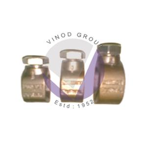 ตัวหนีบสายดินและอุปกรณ์เสริม - Product Image 6