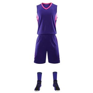 Football Goalkeeper Uniforms Football Jersey Wear Custom Club Soccer Jersey - Product Image 1