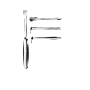 Langenbeck Elevators - Product Image 3
