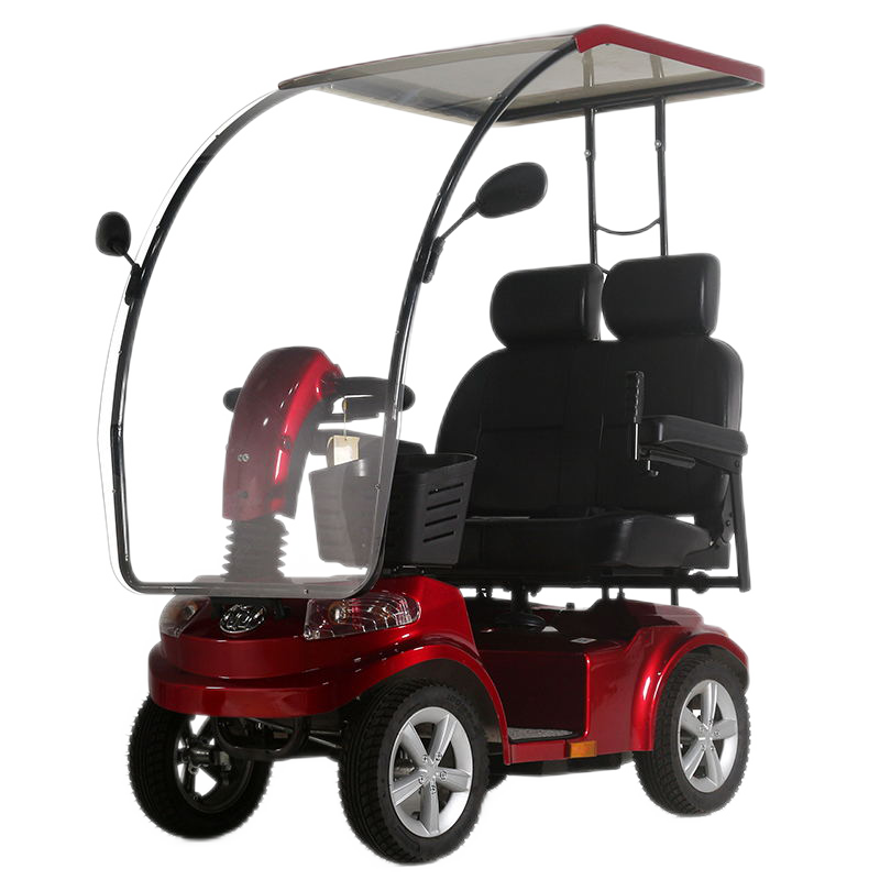 OEM ODM LiFePO4 lithium battery pack NMC NCM EV battery pack for Marine Electric Scooter