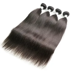 Alibaba Supply Virgin Malaysian Hair Unprocessed,Malaysian Hair Sew In Styles,Malaysian Hair South Africa