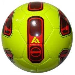 Partidos de fútbol, bolas - Product Image 3