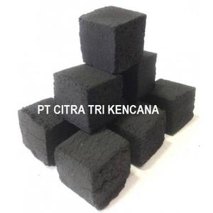 EID AL ADHA CHARCOAL 100% INDONESIA HALABAN HARD WOOD CHARCOAL FOR RESTAURANT HOTEL BBQ BARBECUE GRILL BEST Ad Dakhiliyah OMAN - Product Image 5