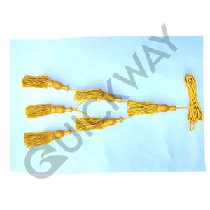 Cuerda LITURGICA con Clip para Cruz, gran oferta - Product Image 6