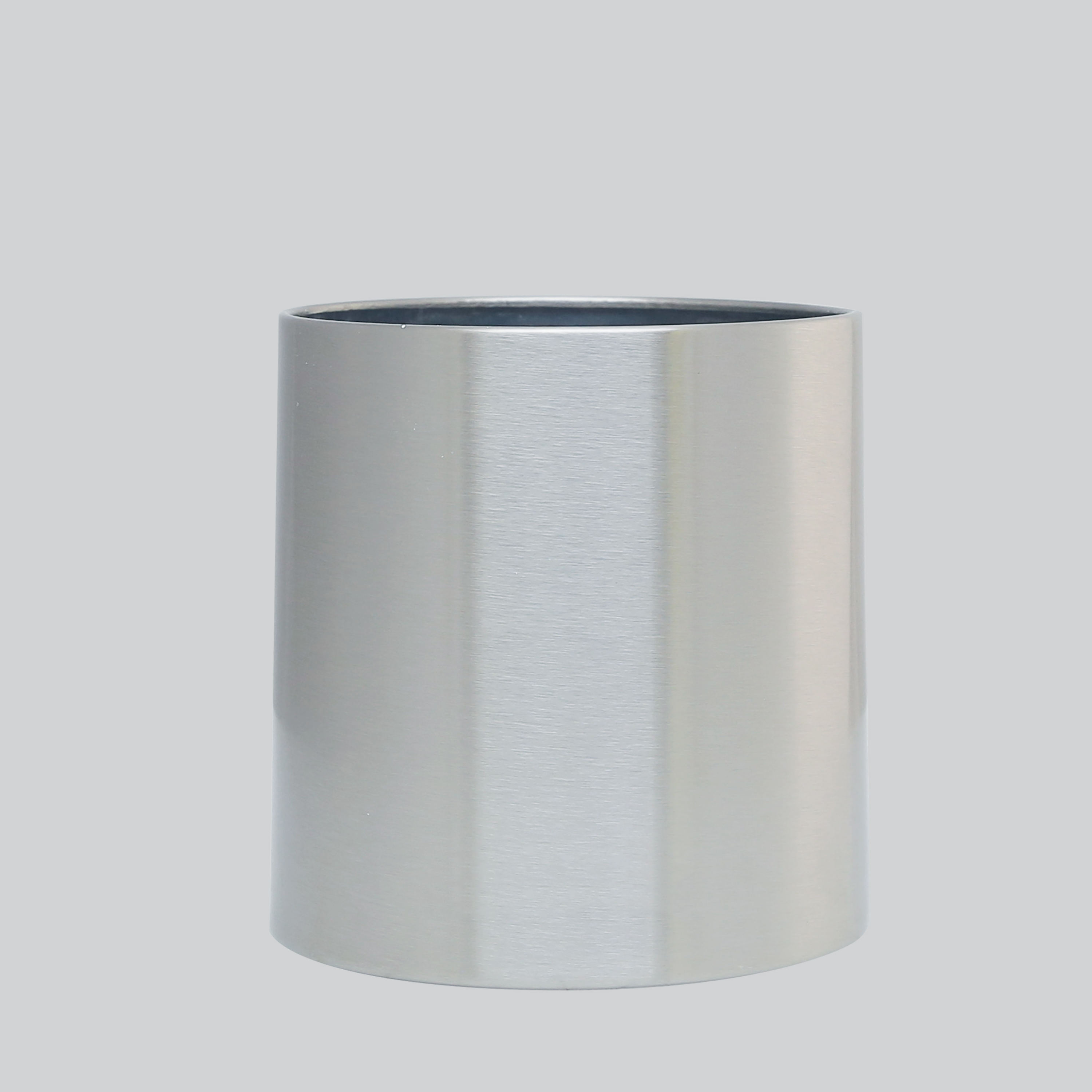 สีสแตนเลส