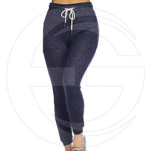 Pantalon de Jogging en molleton, de survêtement, Design personnalisé, pour hommes, nouveauté, tendance - Product Image 5