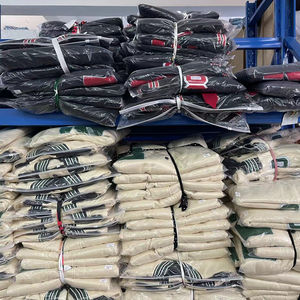 แจ็คเก็ตนักเลตเตอร์แมนสำหรับผู้ชายเสื้อแจ็คเก็ตทีมตัวแทนแบบกำหนดเองป้ายโลโก้ของคุณเอง - Product Image 5