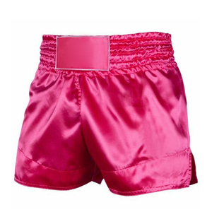 factory wholesale <b>sewing</b> <b>pattern</b> new design custom women muay <b>thai</b> <b>boxing</b> - Product Image 1