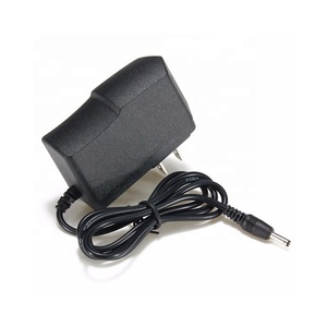 Nhà máy trực tiếp nhà sản xuất <span class=keywords><strong>AC</strong></span> DC cung cấp điện 3V 5V 6V 9V 12V 15V 18V 24V 36V 1A 2A 3A 4A 5A SMPS chuyển đổi Power <span class=keywords><strong>Adapter</strong></span> - Product Image 4