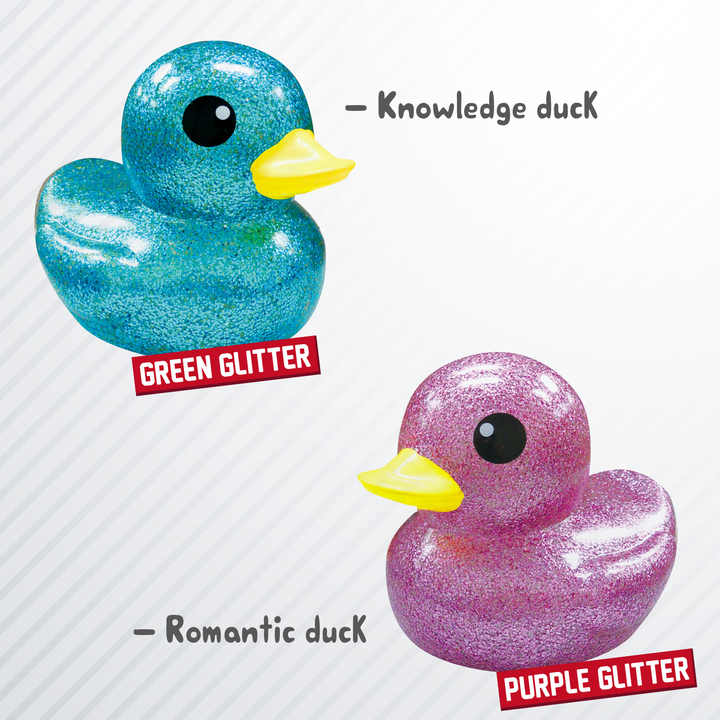 Wholesale  New  Toys for Kids Baby Bath Duck Toy Promotional Rubber Duck Bath Toys for Babies