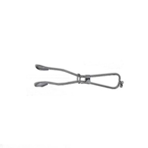 Retractor For Colonizing 19cm - Product Image 3