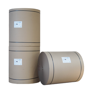 P.C.I. Thai <b>Paper</b> Mill Custom Specialty Core Board CT5 - Product Image 1