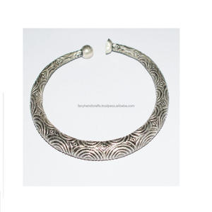 Nouvelle chaîne en métal de couleur argent pour femmes, cadeaux de fête, collier ras du cou multi-fleurs, bijoux, bagues, boucles d'oreilles, bracelet, Offre Spéciale - Product Image 6