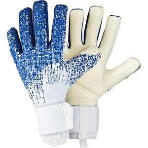Lite Gants De Gardien De But De Football - Product Image 1