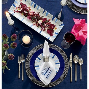 De plata placa del cargador - Product Image 2