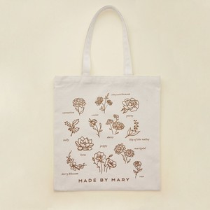 <b>Cotton</b> <b>Bag</b> at Wholesale Factory Prices with Personalized Logo Printed Canvas Tote Shopping <b>Bag</b> - Product Image 2