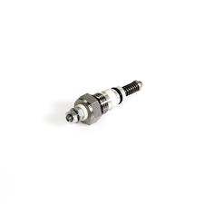 15153124 <b>TEMPERATURE</b> <b>SENSOR</b> - Product Image 4