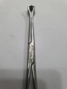 Babcock คีม TC แบบแมนนวล6-1/4" - Product Image 4