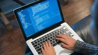 Software di gestione della palestra progettazione e sviluppo programma di gestione professionale della palestra per il monitoraggio