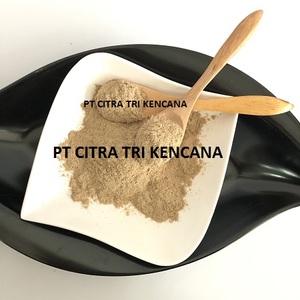 NEW RECIPE FOR INCENSE MANUFACTURER IN Meerut INDIA USE WHITE JOSS/GUM/TABU/JIGGIT POWDER FOR MAKING INCENSE STICK MORE COLORFUL - Product Image 2