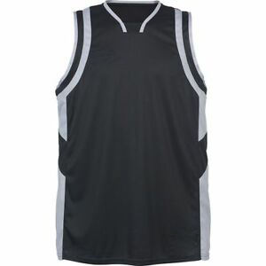 Uniforme de Basket-Ball en Polyester par Sublimation, pour hommes, vente en gros, nouvelle collection 2020 - Product Image 3