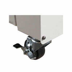 Máquina moldeadora de Pan de larga duración eléctrica, moldes para Pan y Pan, 30g-1800g, moldura de acero inoxidable, precios - Product Image 6