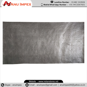 ผู้จัดจำหน่ายแผ่นไม้อัดหินธรรมชาติในมหาสมุทร - Product Image 5