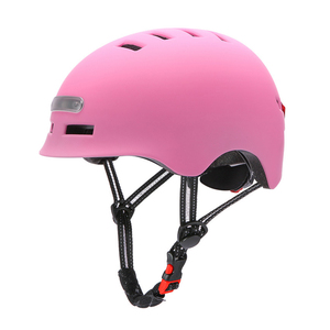 Adult small bike helmet Clearance