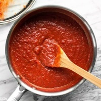 Exportateur indien propose une pâte de tomate classique de haute qualité en vrac, emballée en sac/fût, certifiée ISO pour le ketchup, avec échantillon gratuit