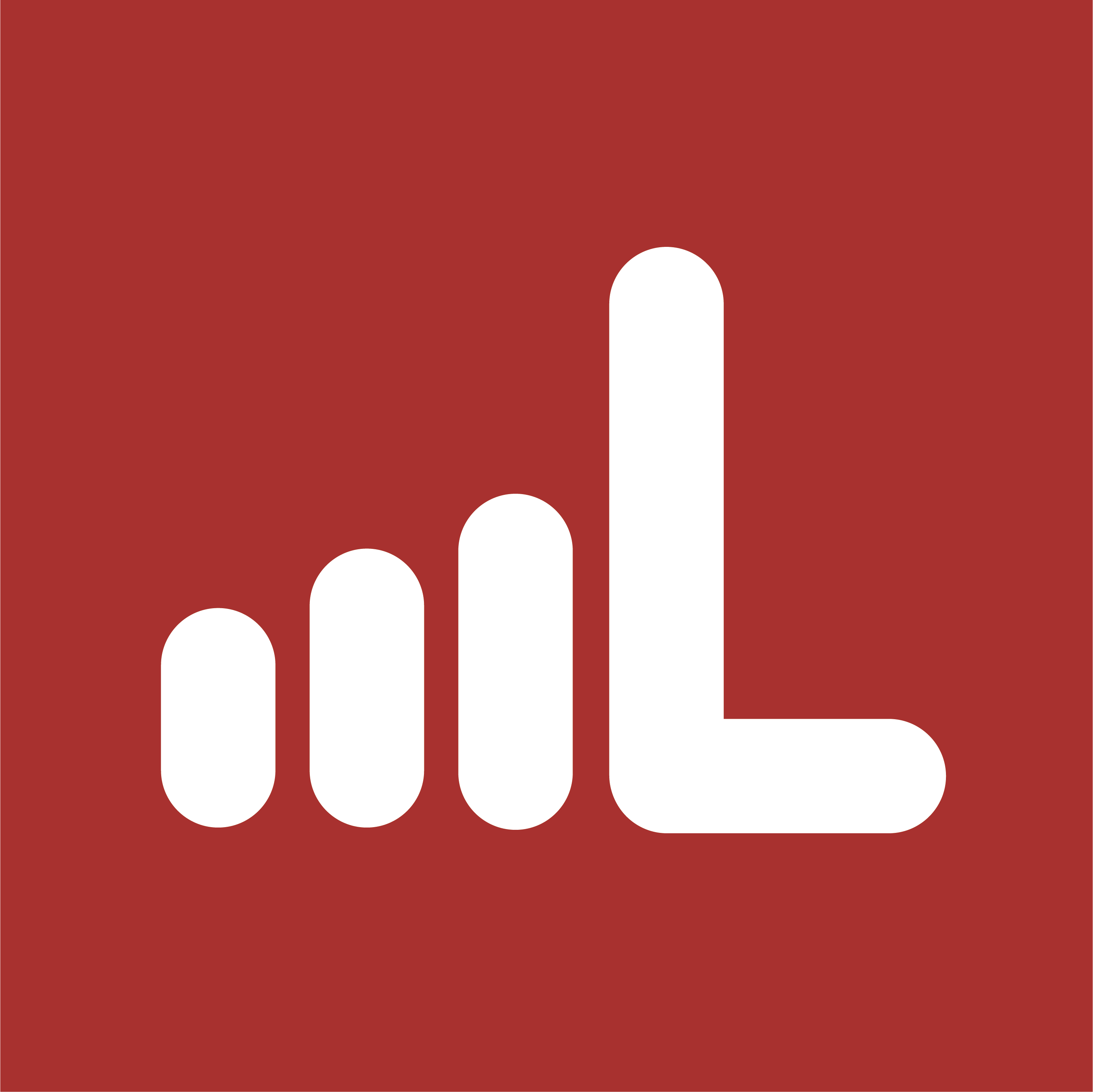 Shenzhen Leaderment Technology Co., Ltd.