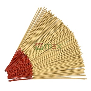 8 \ "お香スティックタイベトナム生お香ホルダーアロマセラピーディフューザー84946106622 - Product Image 1