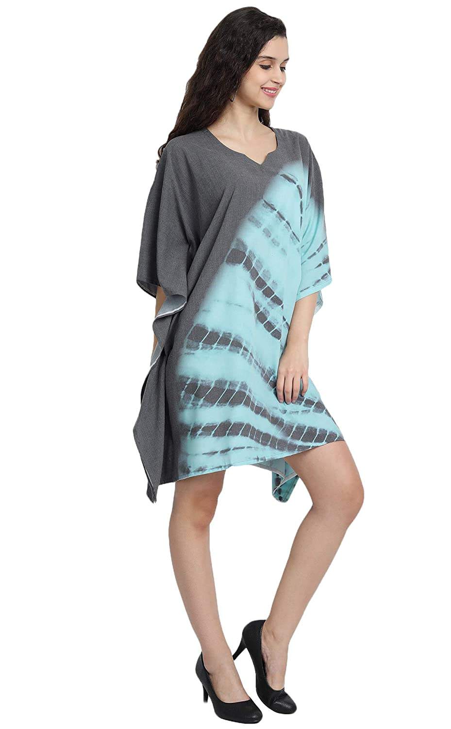 เหมือนกับภาพ