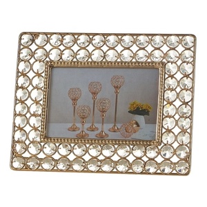 สไตล์โมเดิร์น Handmade กรอบรูป - Product Image 1