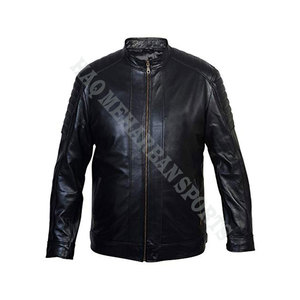 7 4V batterie d'hiver personnalisé Ski chasse manteaux chauffants et vêtements chauds veste chauffante complète noir Casual coton Body OEM - Product Image 5