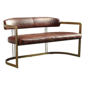 Sillón de madera personalizado - Product Image 1