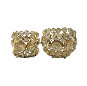 Et F REE ryryval Old lated etal ootive lassic lasstylish esesight est uality andand made loor tantanding etal andandle old - Product Image 3