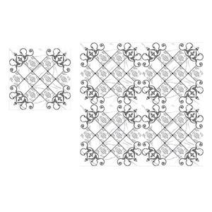 Baldosas de porcelana pulida 40x40cm - Product Image 2