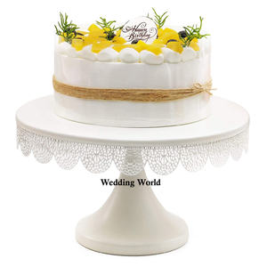 Et F REE etal Ake tand OUND Hape hay hecho esesigner Ake tand - Product Image 6