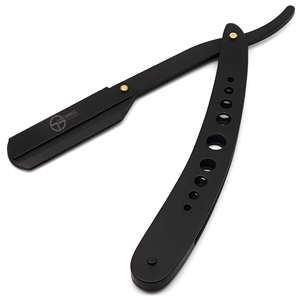 Maquinilla de afeitar, - Product Image 4
