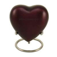 Couronne papillon rose et violet pour bébés et nourrissons, 1 pièce, pour coiffe de célébration, à bas prix, exportation depuis une couronne