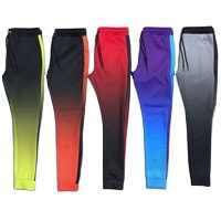 Chándal personalizado para hombre, ropa deportiva de poliéster, chándal de gimnasio, novedad - Product Image 2