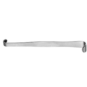 Luer traqueales Retractor - Product Image 5
